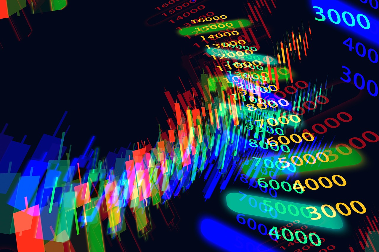 entdecken sie die neuesten digitalen trends, die die technologiebranche revolutionieren. erfahren sie alles über innovationen, entwicklungen und wie sie unsere welt verändern.