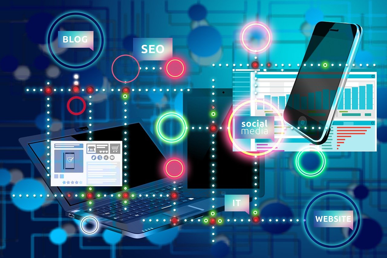 optimieren sie ihre website für mobile endgeräte mit mobile seo. erfahren sie, wie sie die sichtbarkeit und benutzererfahrung für mobile nutzer verbessern können, um in den suchmaschinen besser platziert zu werden.
