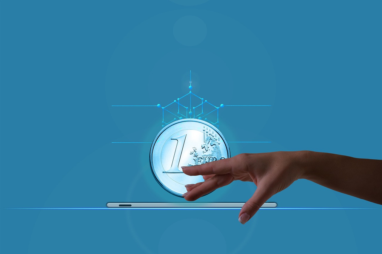 entdecken sie die neuesten trends und innovationen im fintech-sektor. erfahren sie, wie technologie die finanzindustrie revolutioniert und welche lösungen für verbraucher und unternehmen verfügbar sind.