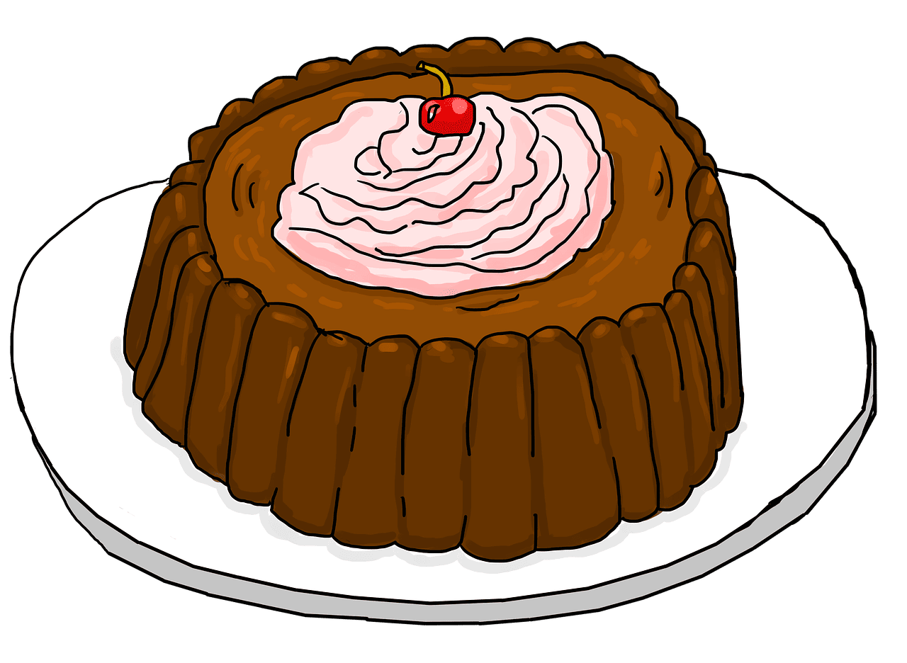 leckere und gesunde zuckerfreie backrezepte für jedermann – entdecken sie einfache und köstliche alternativen zum süßen backen ohne zucker.