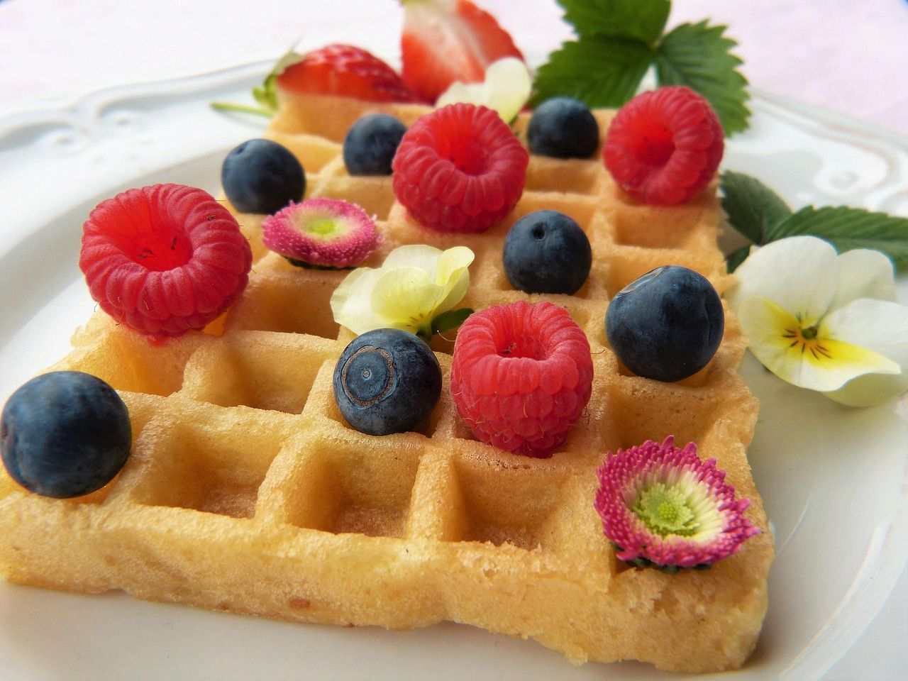 entdecken sie zuckerfreies backen mit gesunden und leckeren rezepten für allergikerfreundliche und kalorienarme köstlichkeiten.