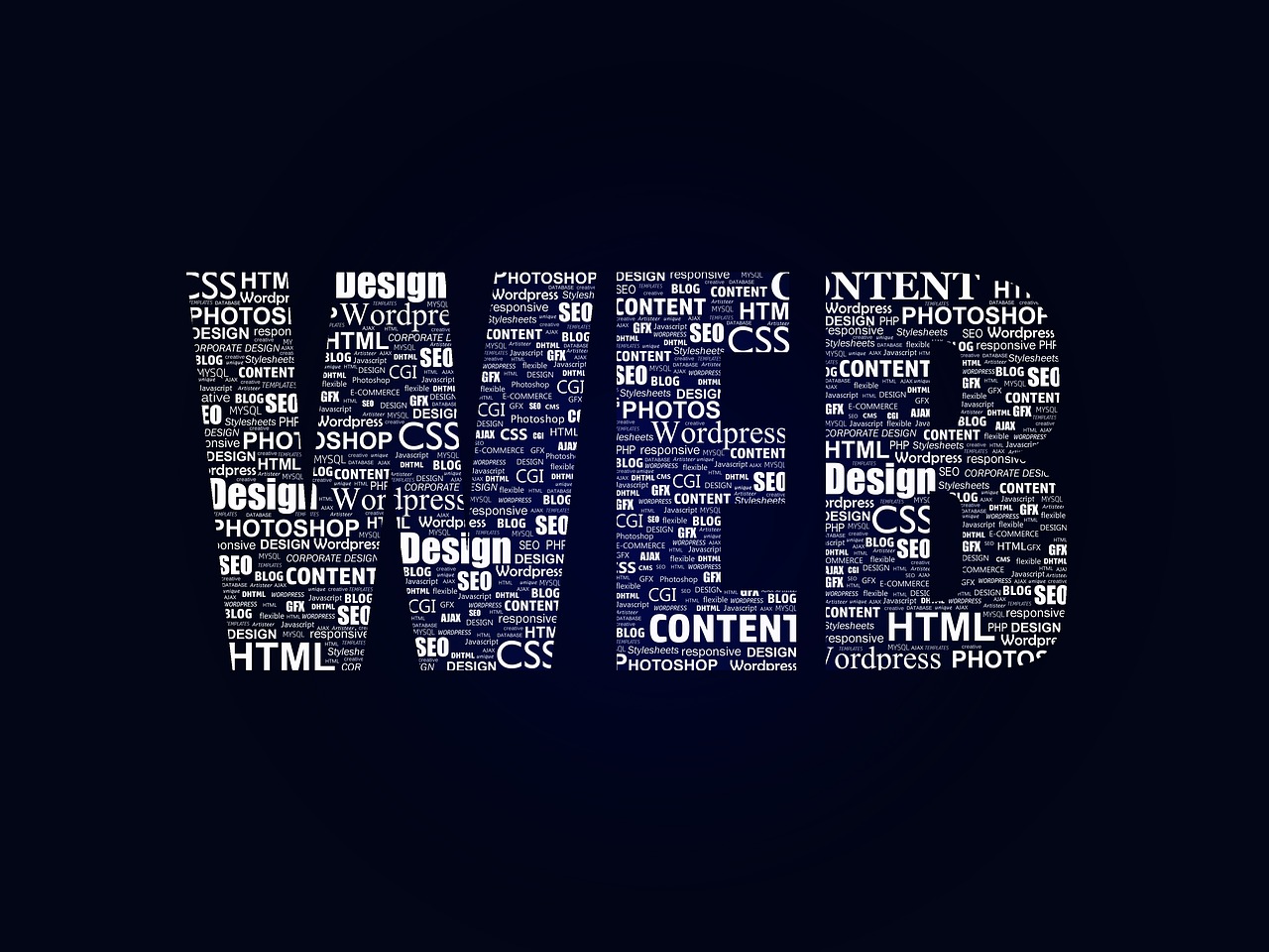 professionelles webdesign für ihr unternehmen: modernes design, benutzerfreundliche webseiten und individuelle lösungen. jetzt innovative webprojekte vom experten realisieren lassen!