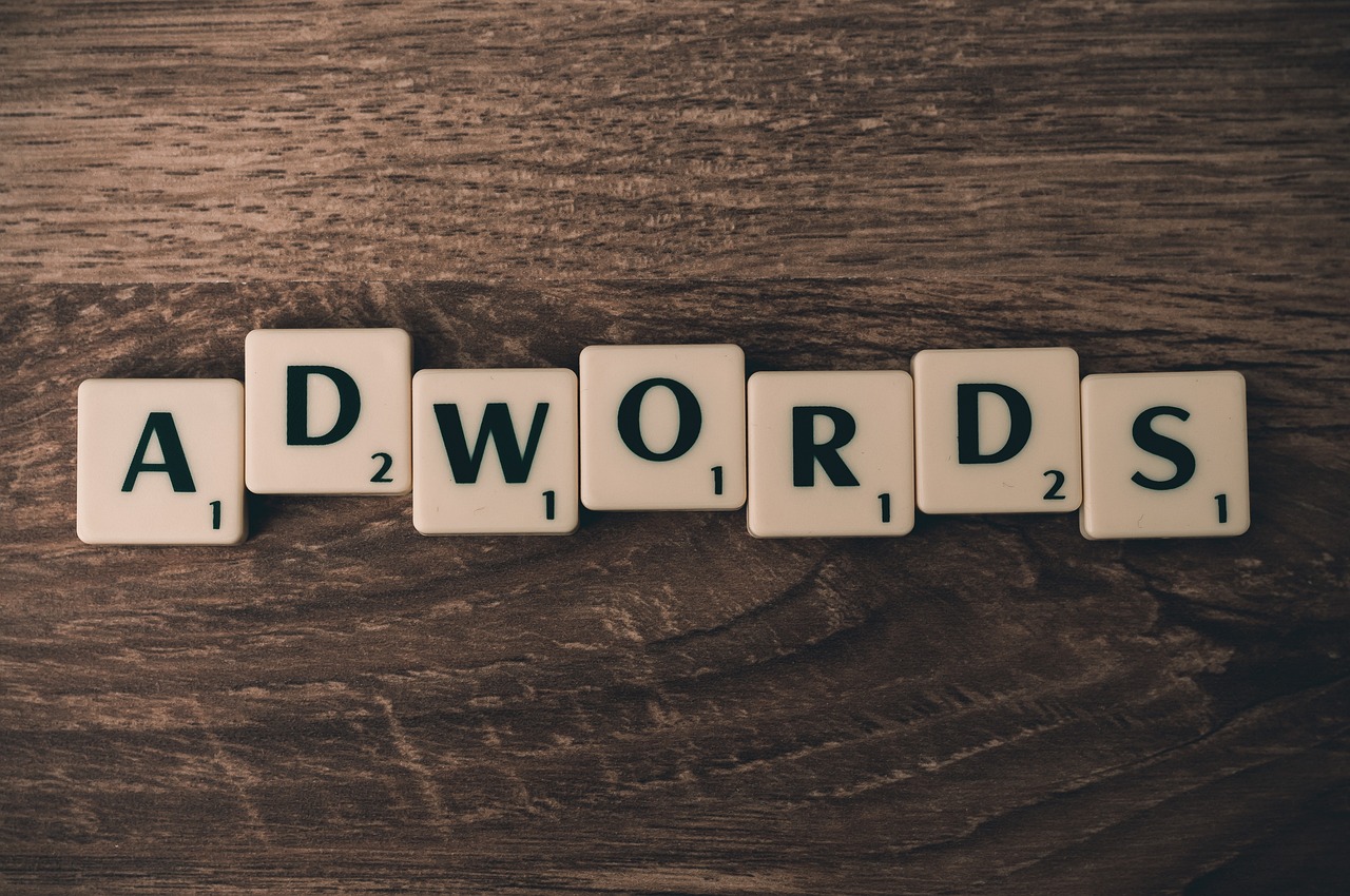 erfahren sie, wie sie ihre website mit effektiven seo-strategien optimieren können, um in suchmaschinen besser gefunden zu werden und ihre zielgruppe zu erreichen.