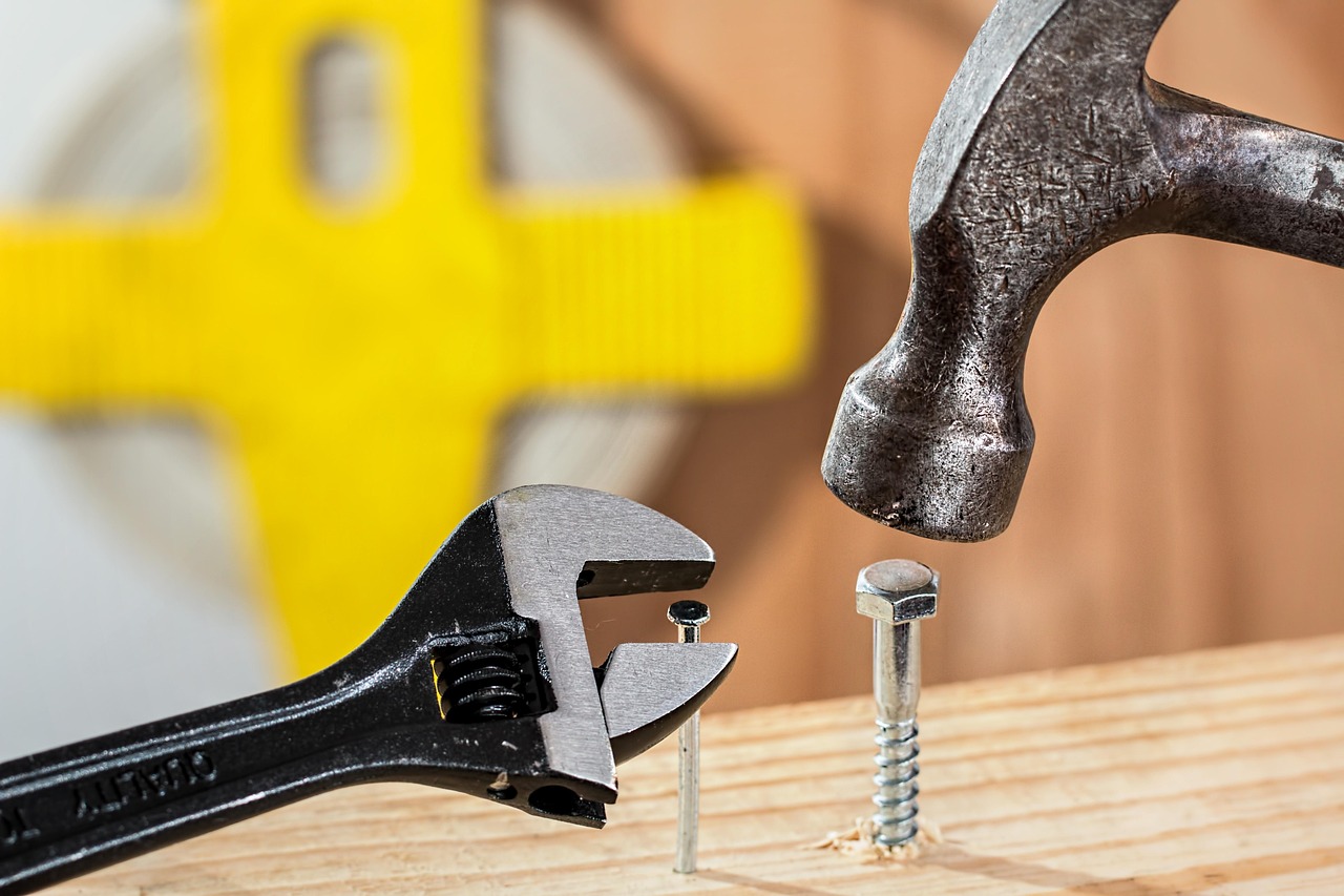 entdecken sie die neuesten trends und technologien im bereich hardware. von leistungsstarken prozessoren bis zu innovativen grafikkarten – unser umfassender leitfaden hilft ihnen, die besten produkte für ihre bedürfnisse auszuwählen.