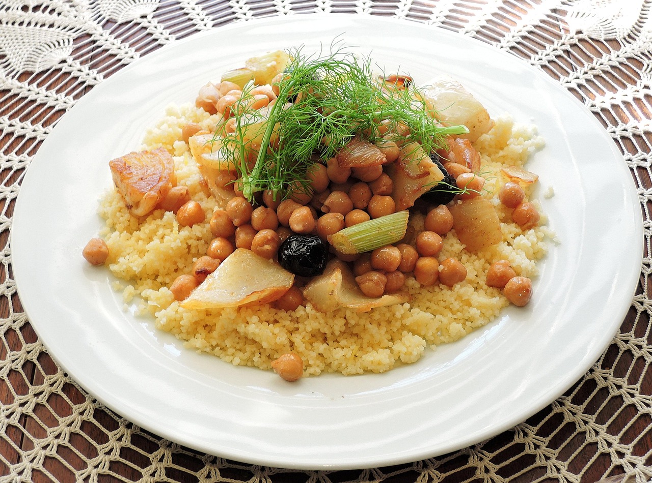 entdecken sie die besten vegetarischen rezepte für den herbst – gesunde, schmackhafte und saisonale gerichte perfekt für die kühle jahreszeit.