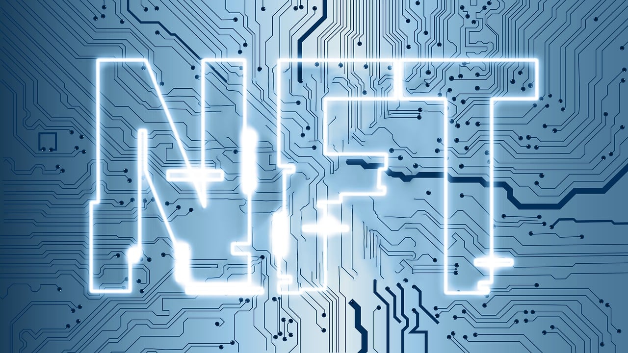 entdecken sie die neuesten digitalen trends: innovationen, technologien, und entwicklungen, die unsere digitale zukunft prägen. bleiben sie informiert über alles rund um digitalisierung und moderne tech-trends.