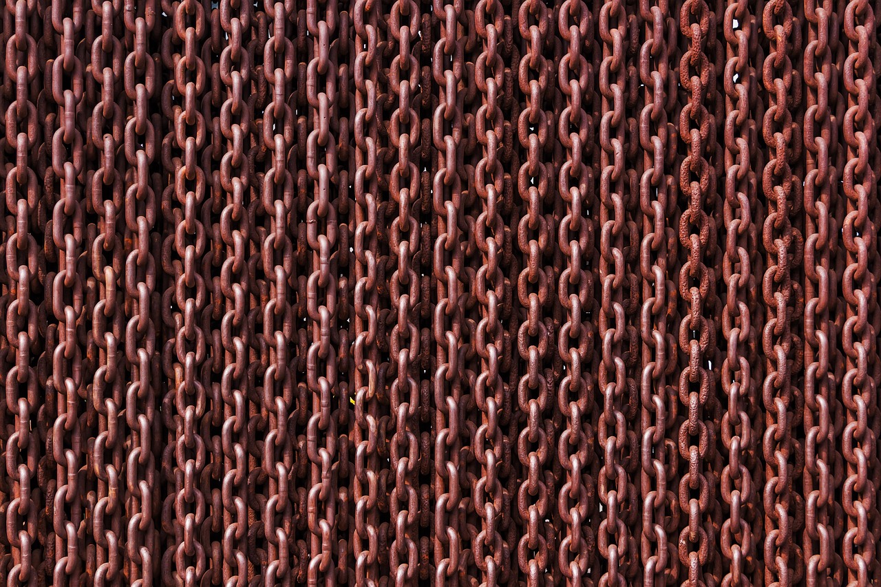 entdecken sie hochwertige hardware-lösungen für computer, netzwerk und it-infrastruktur. finden sie die passenden geräte und komponenten für ihre individuellen anforderungen.