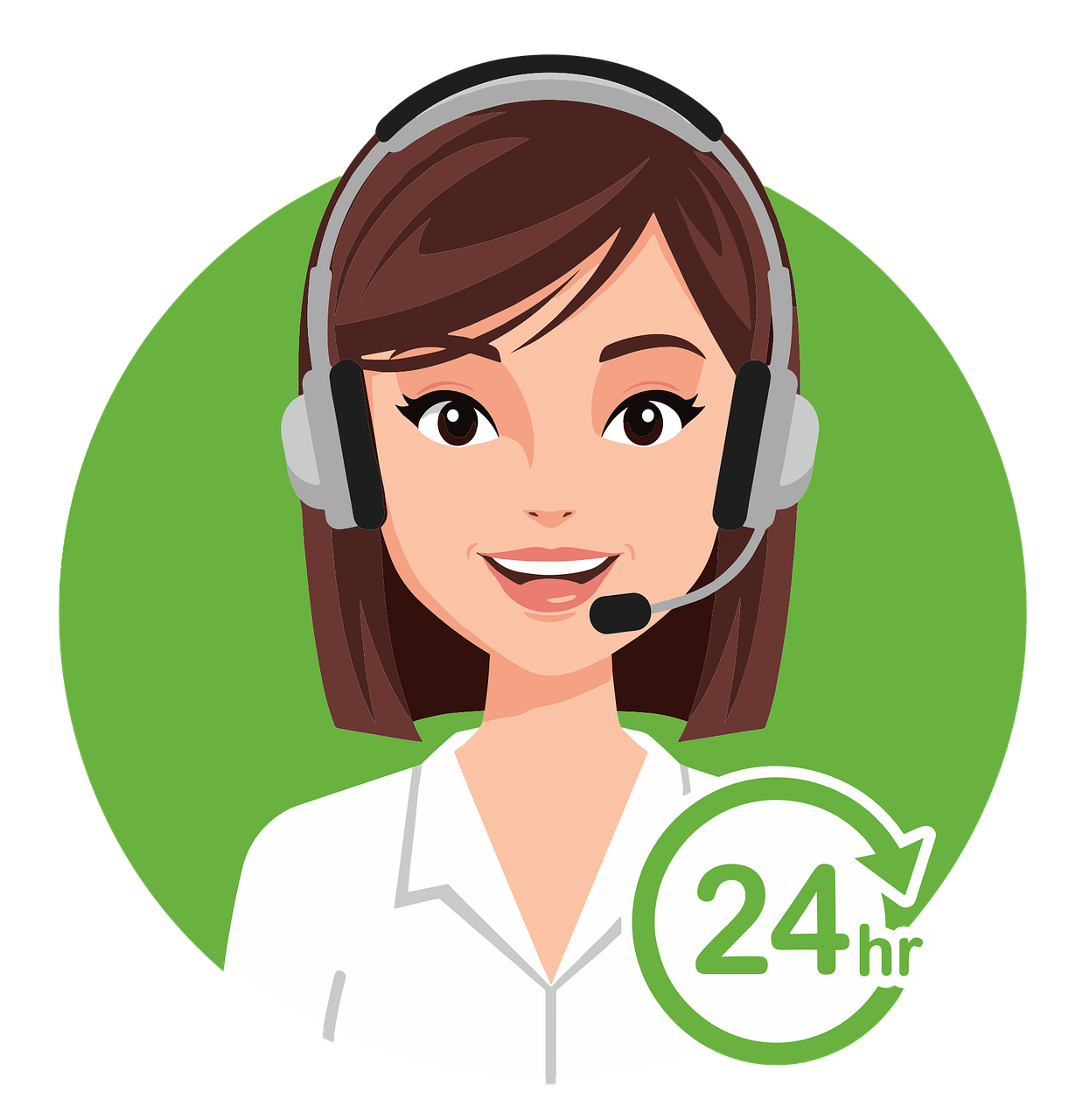 professioneller it-support für unternehmen und privatpersonen. schnelle lösungen für technische probleme, netzwerkmanagement und it-beratung. vertrauen sie auf unsere expertise für reibungslose digitale abläufe.