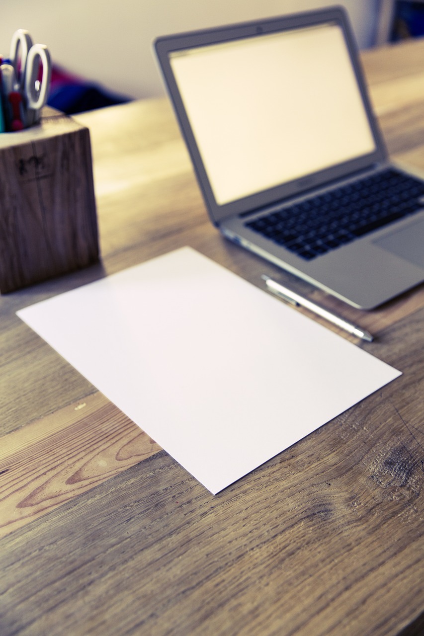 Hardware Trends im Jahr 2025: Was ist neu?