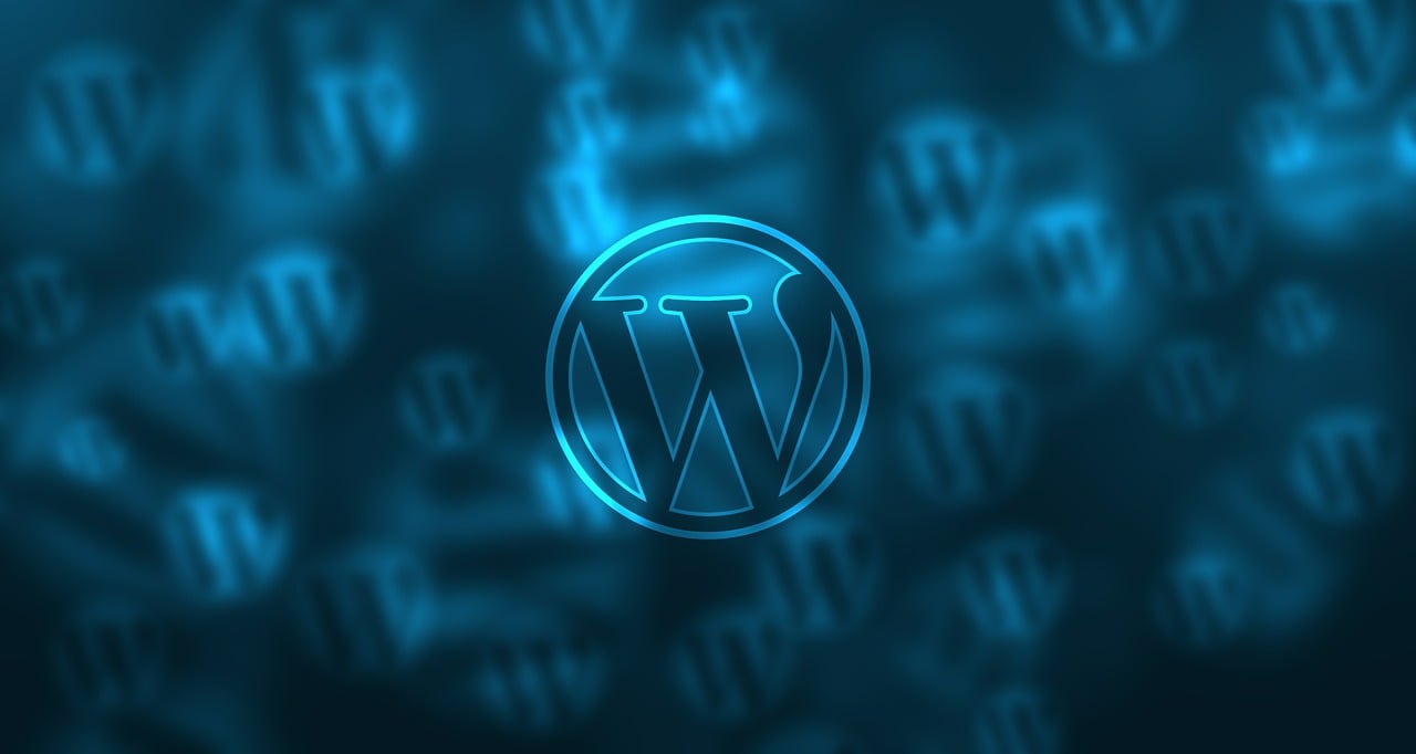 Webdesign für Unternehmen: Die besten Praktiken