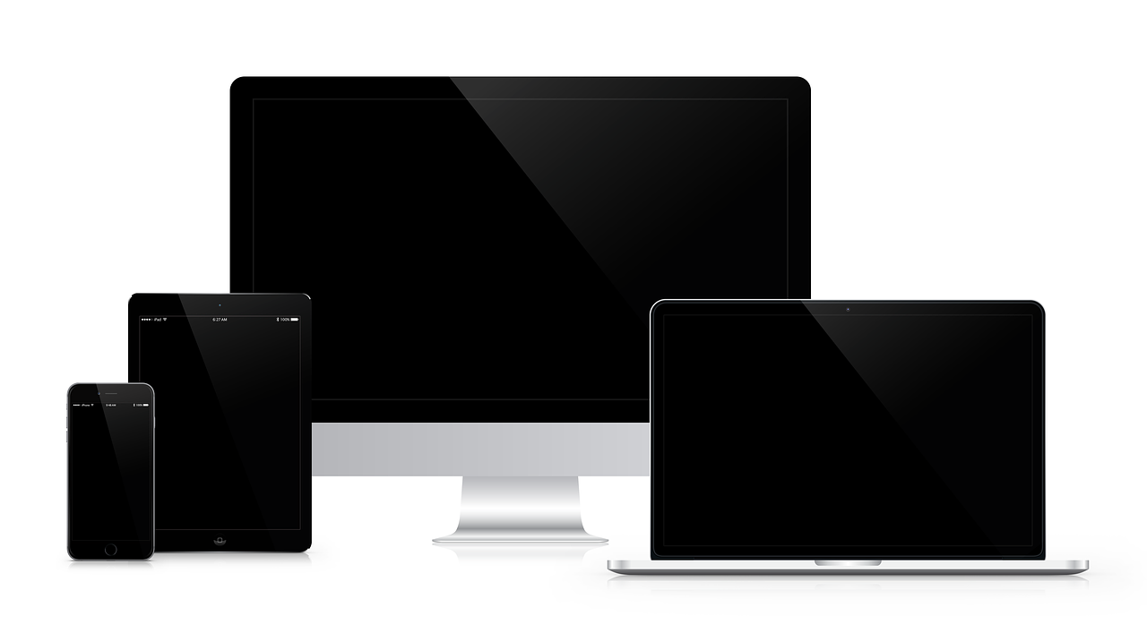 Webdesign für Veranstaltungen: Die besten Tipps