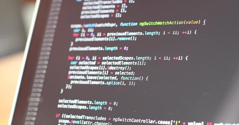 Html Leerzeile und Html-Zeilenumbruch: zwei verschiedene Dinge
