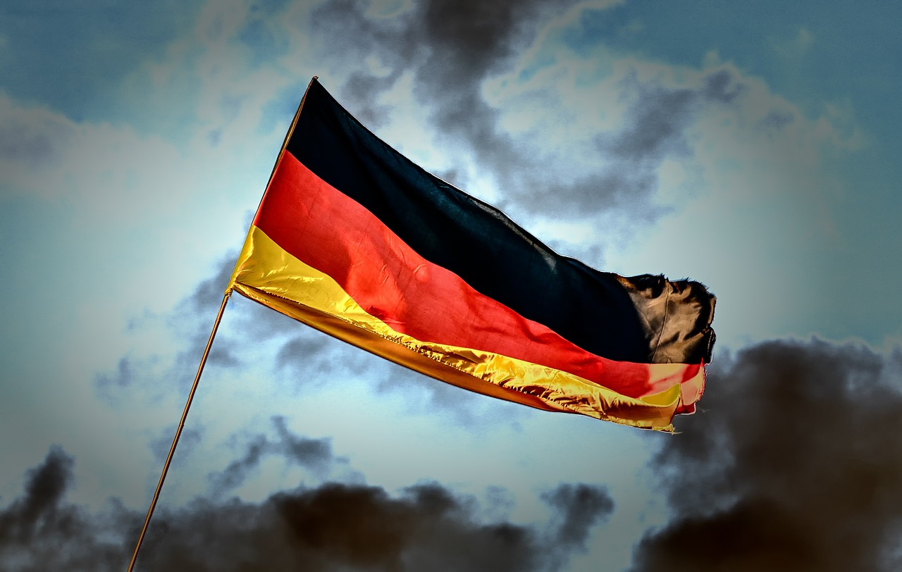 Traditionelle deutsche Hausmannskost neu interpretiert