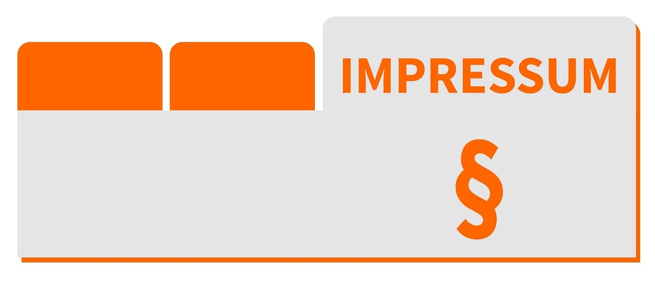 Webdesign und SEO: Inspirierende Fallstudien