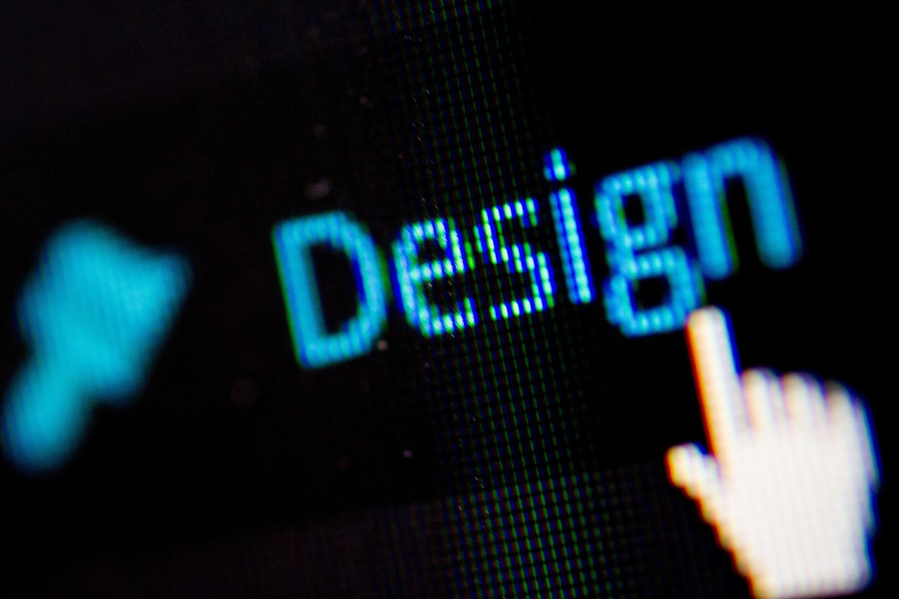 Webdesign und Content-Management-Systeme: Die besten Optionen