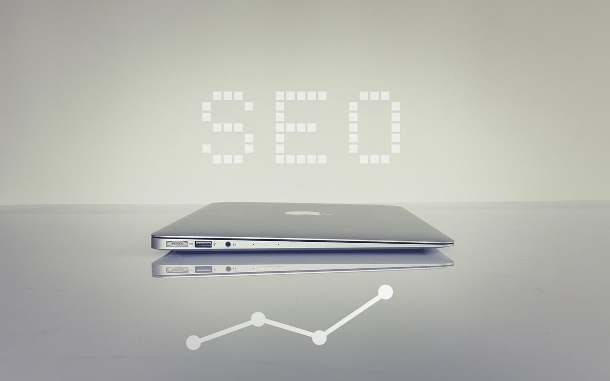 Die wichtigsten digitalen Trends im E-Commerce