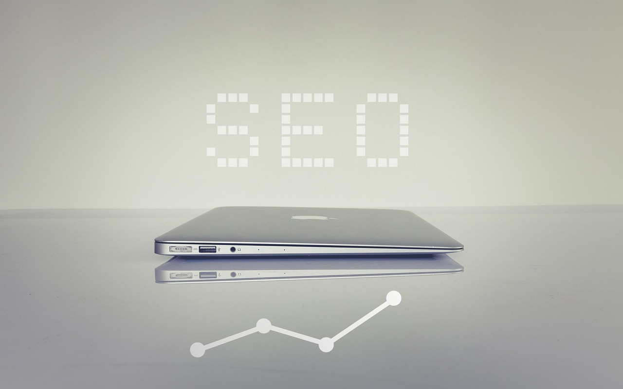 Die wichtigsten digitalen Trends im E-Commerce