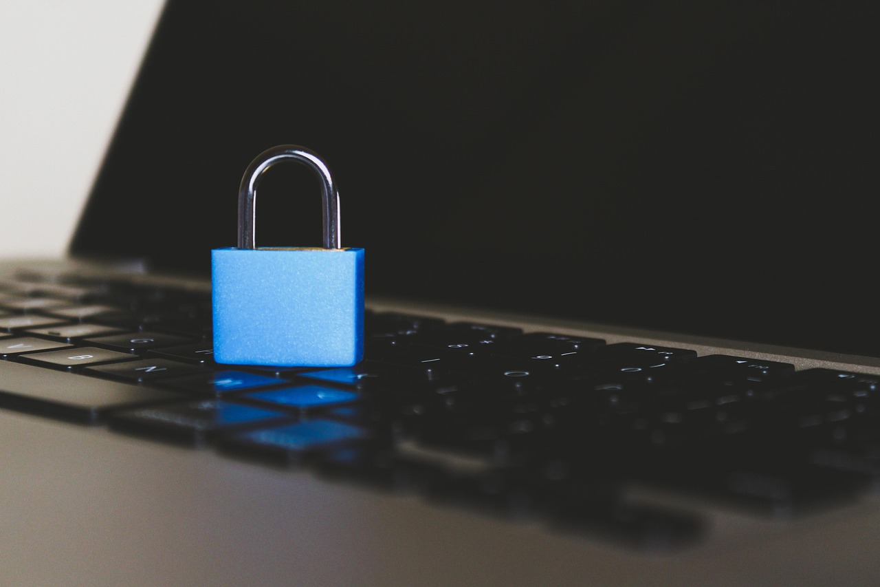 Die Bedeutung von Hardware-Sicherheit im Webdesign