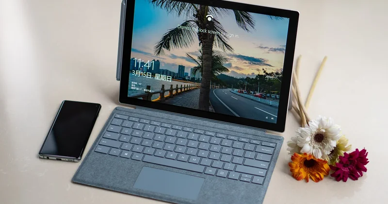 Screenshot Windows Ausschnitt: nur einen Teil des Bildschirms aufnehmen