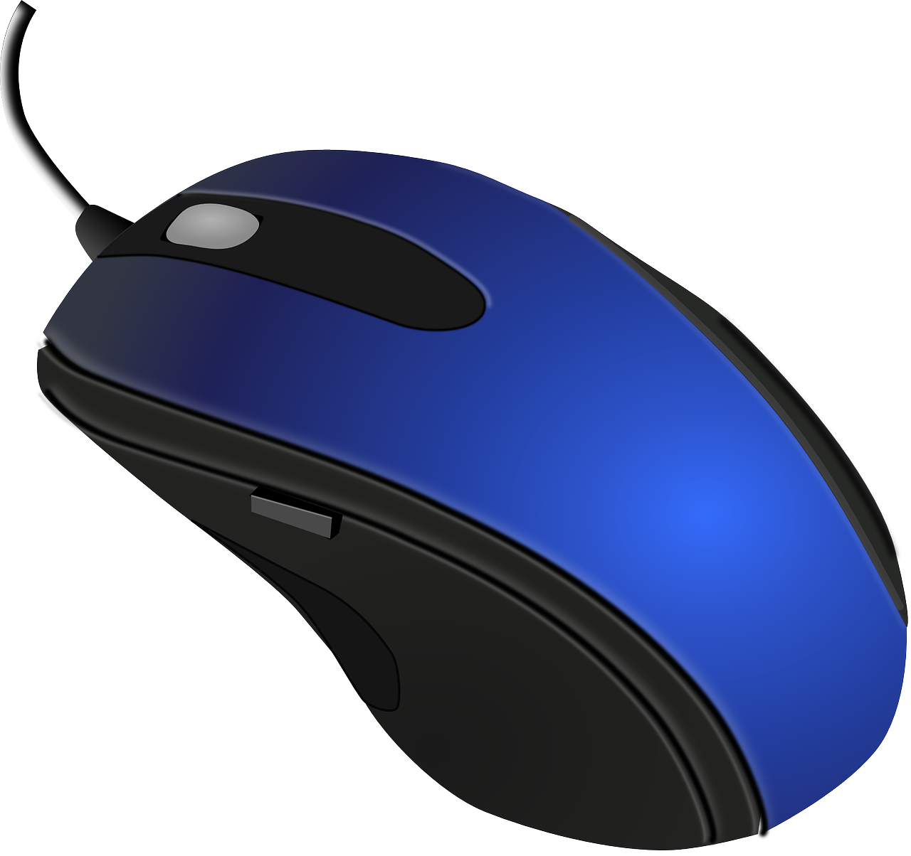 Wie Hardware Ihre Online-Präsenz beeinflusst