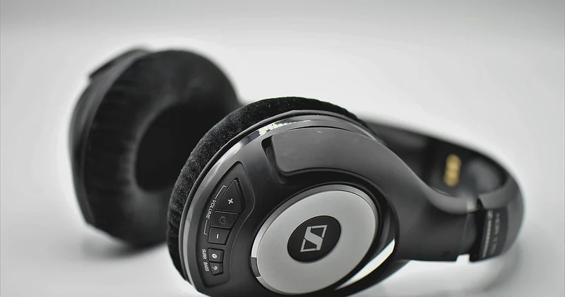 MP3-Player mit Bluetooth Test: diese fünf Punkte entscheiden