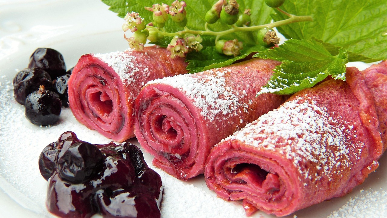 Backen ohne Zucker: Leckere Alternativen