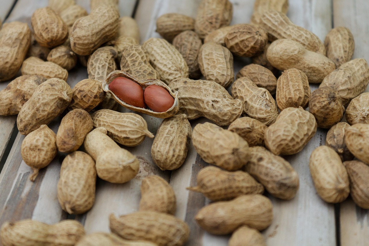 Gesunde Ernährung: Diese Vitamine braucht Ihr Körper