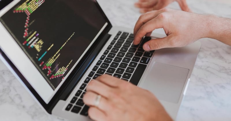 HTML Leerzeichen richtig einfügen: Die besten Methoden im Überblick