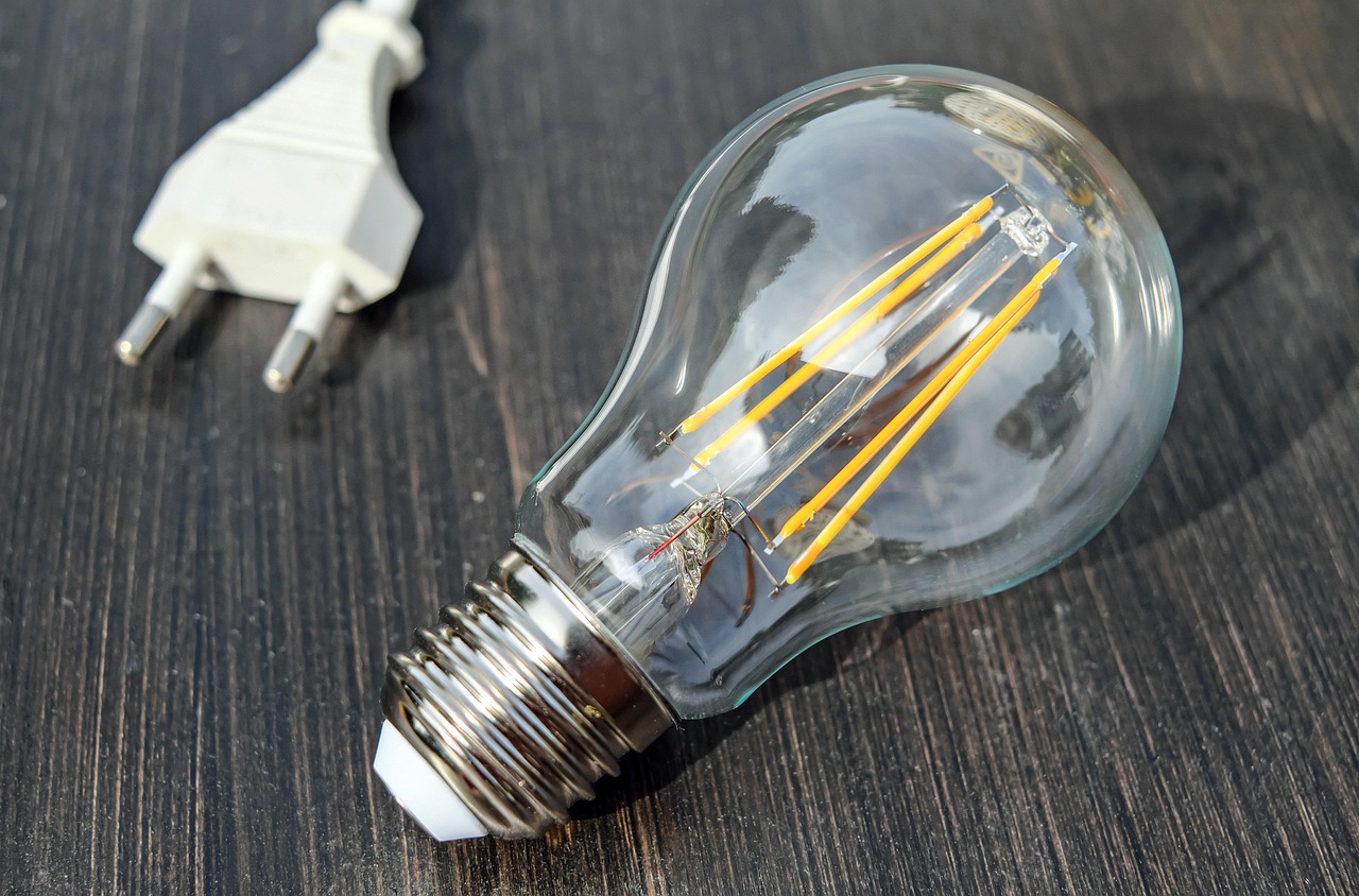 Hardware-Innovationen für Webentwickler: Ein Überblick