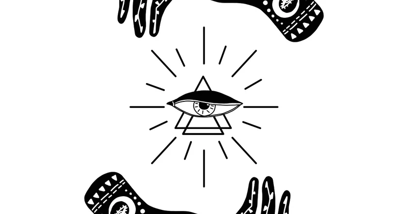 Die Rückwärtssuche: wie Sie ein unbekanntes Symbol finden