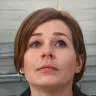 Sandrine Moreau
