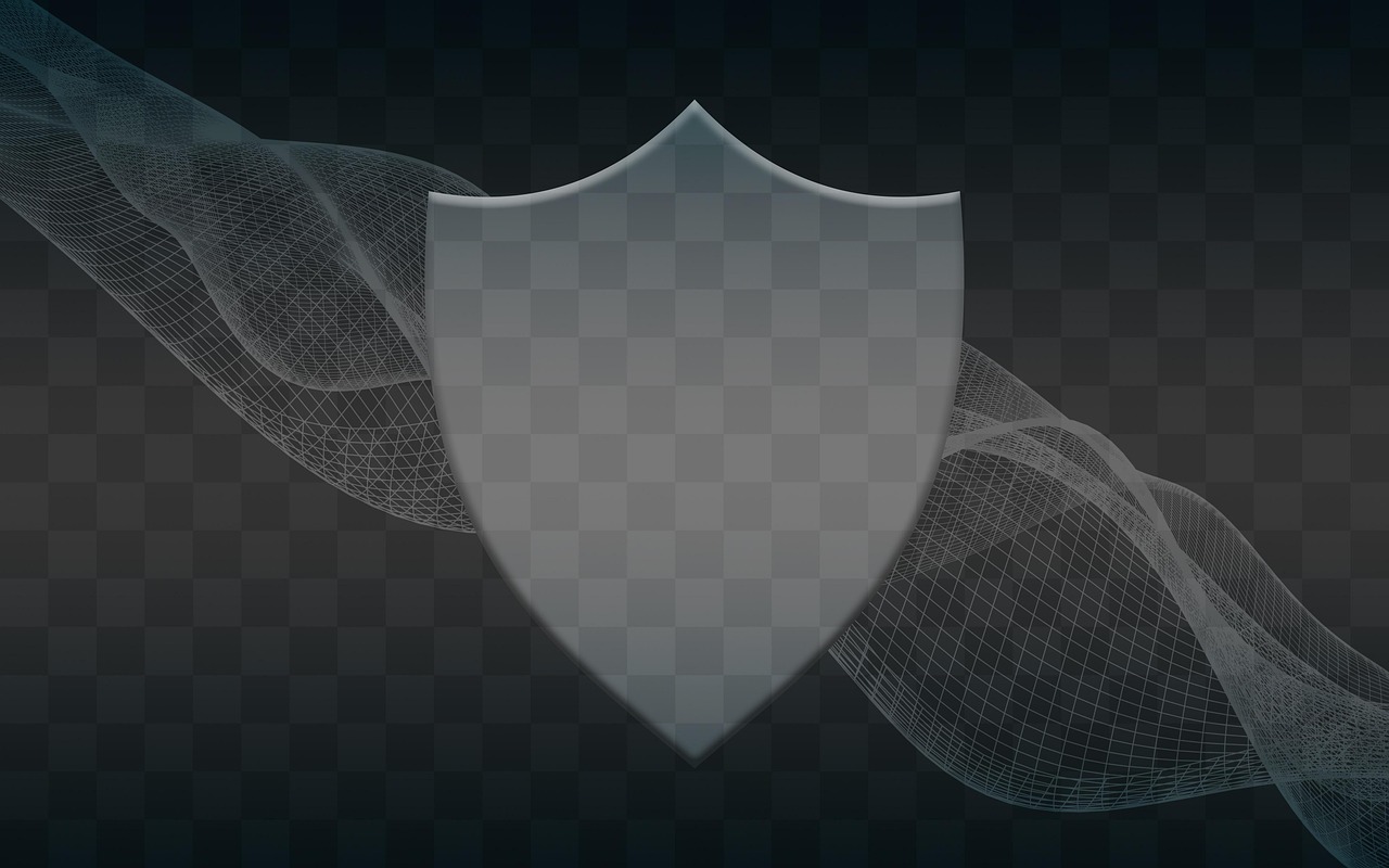entdecken sie die neuesten trends und strategien in der cybersicherheit, um ihre digitalen ressourcen vor bedrohungen zu schützen. erfahren sie, wie sie ihre netzwerke, daten und systeme effektiv sichern können.