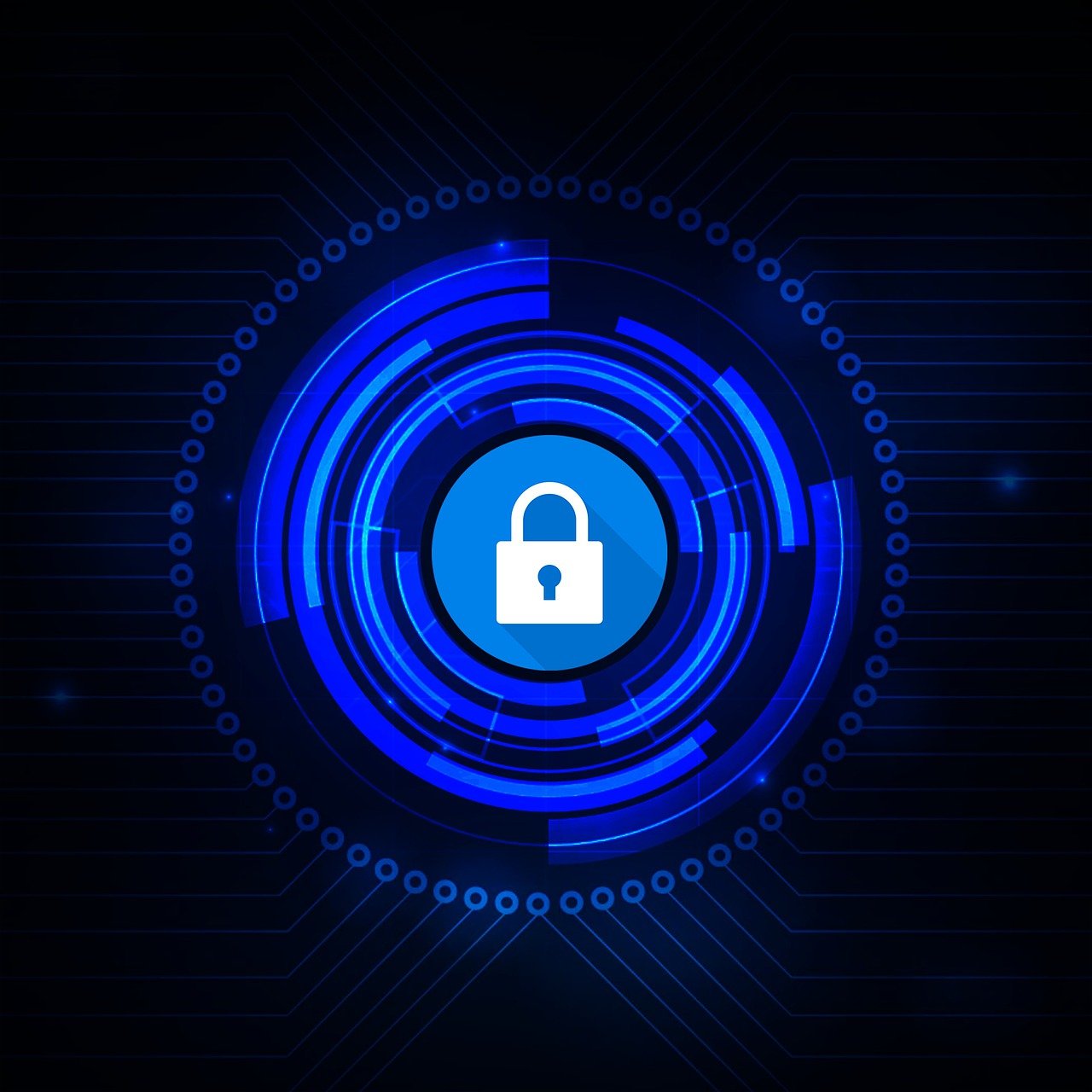 entdecken sie die neuesten trends und herausforderungen in der cybersecurity. lassen sie sich von expertenrat führen, um ihre digitalen daten zu schützen und ihre online-sicherheit zu maximieren. informieren sie sich über bewährte praktiken und innovative technologien im bereich der cybersicherheit.