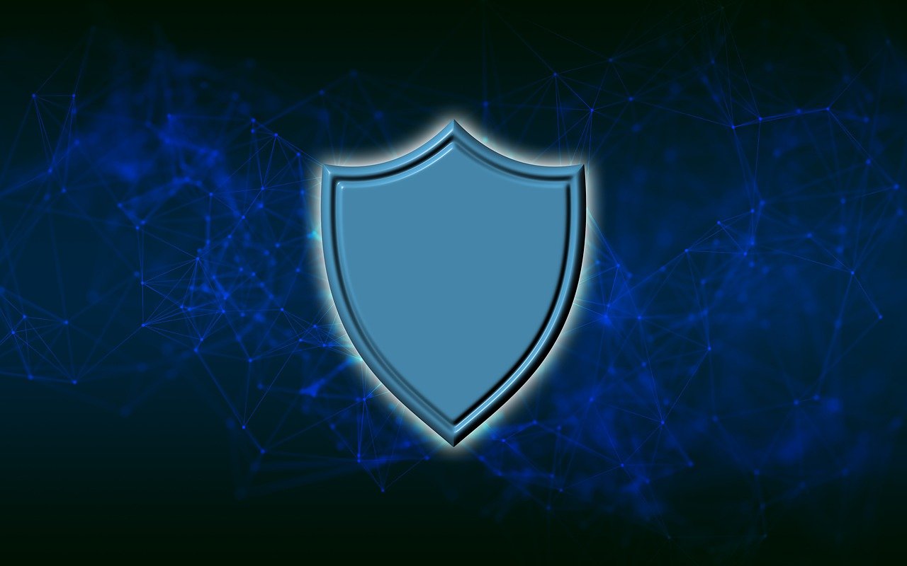 entdecken sie die neuesten trends und best practices in der cybersicherheit. schützen sie ihre daten und systeme effektiv vor bedrohungen und cyberangriffen mit innovativen lösungen und strategien.