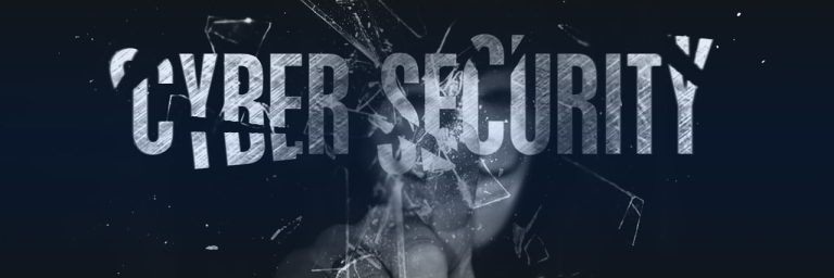 entdecken sie die neuesten trends und strategien in der cybersicherheit. schützen sie ihre daten und systeme vor digitalen bedrohungen mit effektiven sicherheitslösungen und expertenwissen.