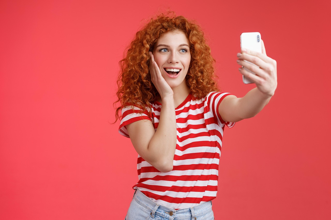 entdecken sie die neuesten digitalen trends, die die zukunft der technologie und innovation prägen. bleiben sie informiert über entwicklungen in der digitalen welt und wie sie ihr leben verändern können.