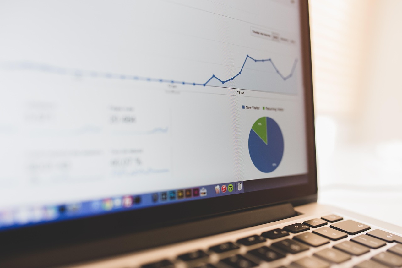 entdecken sie die neuesten digitalen trends, die die technologie und das verbraucherverhalten revolutionieren. bleiben sie informiert über innovative entwicklungen, von künstlicher intelligenz bis hin zu sozialen medien.