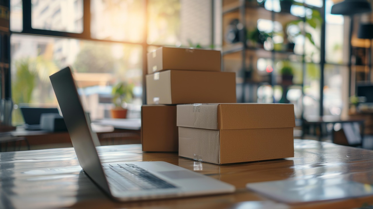 entdecken sie die neuesten e-commerce-trends, die die zukunft des online-handels gestalten. erfahren sie, wie innovative technologien und verbraucherpräferenzen das einkaufserlebnis revolutionieren.