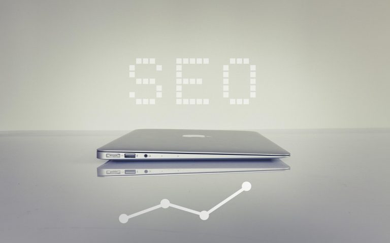 entdecken sie die neuesten e-commerce-trends, die das online-shopping revolutionieren. erfahren sie, wie innovationen und technologien das verbraucherverhalten verändern und den handel der zukunft gestalten.
