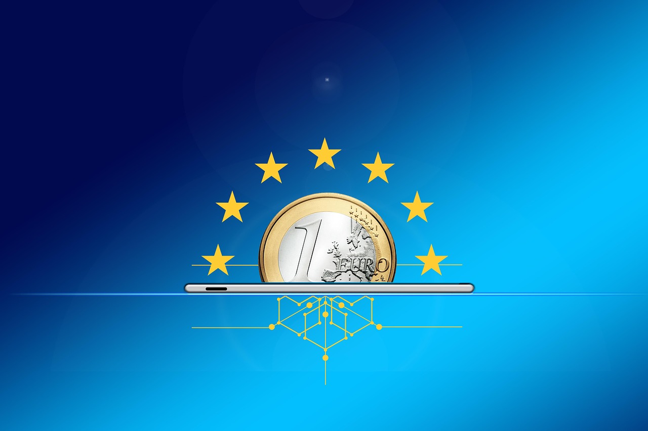 entdecken sie die neuesten trends und innovationen in der fintech-branche. erfahren sie, wie technologie die finanzdienstleistungen revolutioniert und welche möglichkeiten sich für verbraucher und unternehmen ergeben.