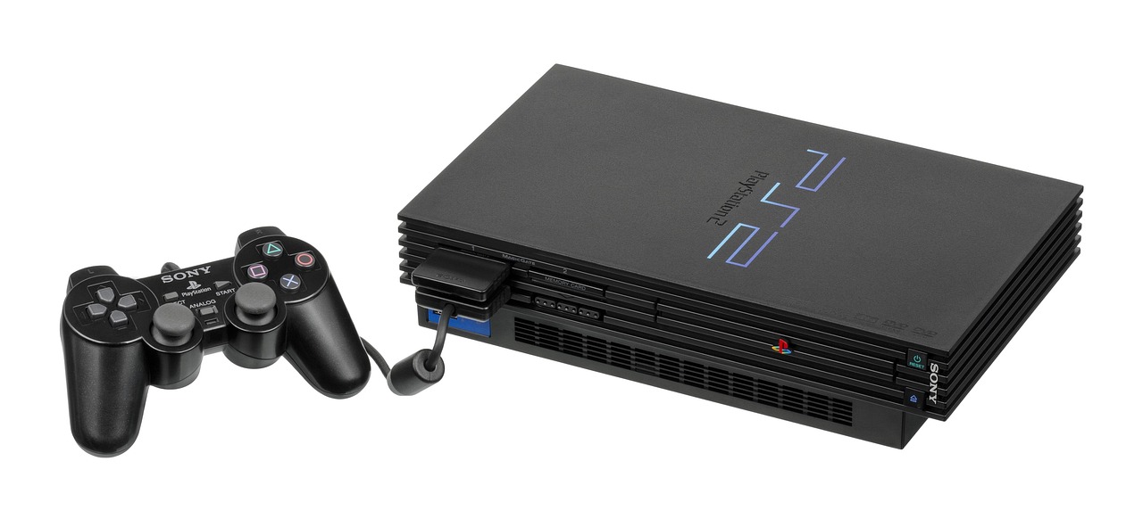 entdecken sie die neuesten gaming-hardware-trends und -technologien. optimieren sie ihr spielerlebnis mit leistungsstarken grafikarten, schnellen prozessoren und innovativem zubehör. tauchen sie ein in die welt des gamings!