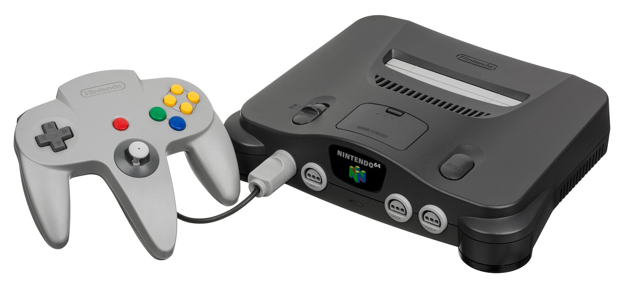 entdecken sie die neueste gaming-hardware für ein optimales spielerlebnis! von leistungsstarken grafikkarten bis hin zu hochmodernen gaming-headsets – verbessern sie ihre leistungsfähigkeit und tauchen sie in die welt des gamings ein.