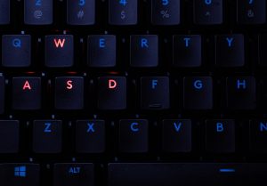 entdecken sie die neuesten gaming-hardware zu unschlagbaren preisen! von leistungsstarken grafikkarten bis hin zu innovativen gaming-monitoren – alles, was sie für ein optimales spielerlebnis benötigen. verbessern sie ihr setup mit erstklassigen komponenten und zubehör!