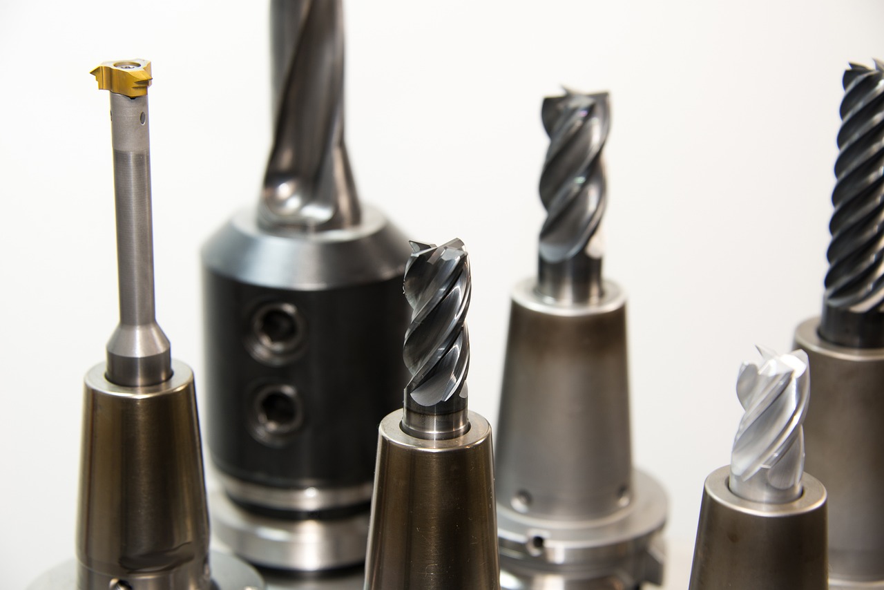 entdecken sie die neuesten hardware-lösungen für ihr unternehmen. hochleistungsfähige komponenten, zuverlässige geräte und innovative technologien, die ihre produktivität steigern.
