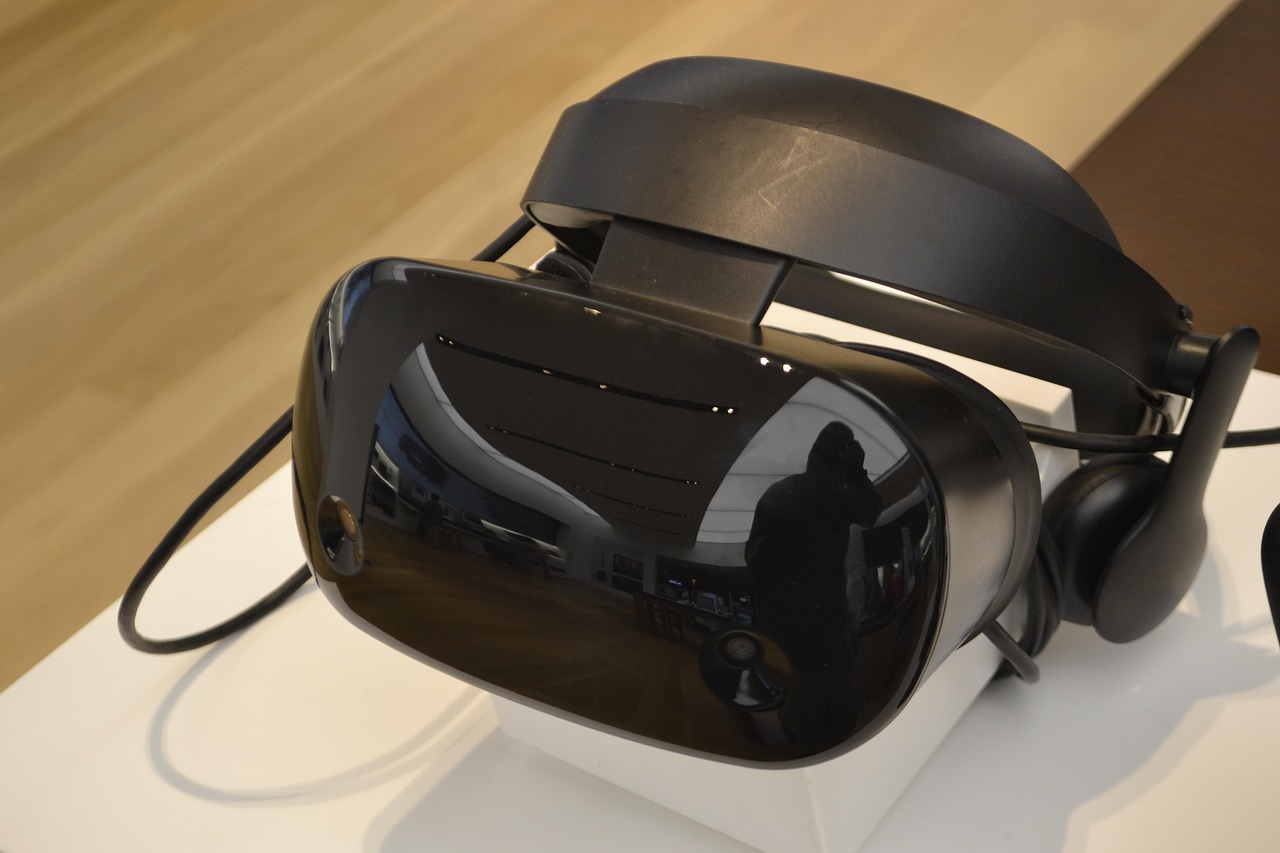 entdecken sie die neuesten hardware-innovationen, die technologien revolutionieren und die grenzen der leistung erweitern. bleiben sie am puls der zeit mit bahnbrechenden entwicklungen in der computer- und elektronikbranche.