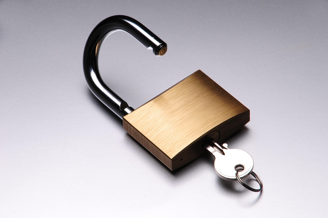 entdecken sie die neuesten entwicklungen im bereich hardware-sicherheit. erfahren sie, wie innovative technologien ihre daten und systeme schützen können, um maximale sicherheit und datenschutz zu gewährleisten.
