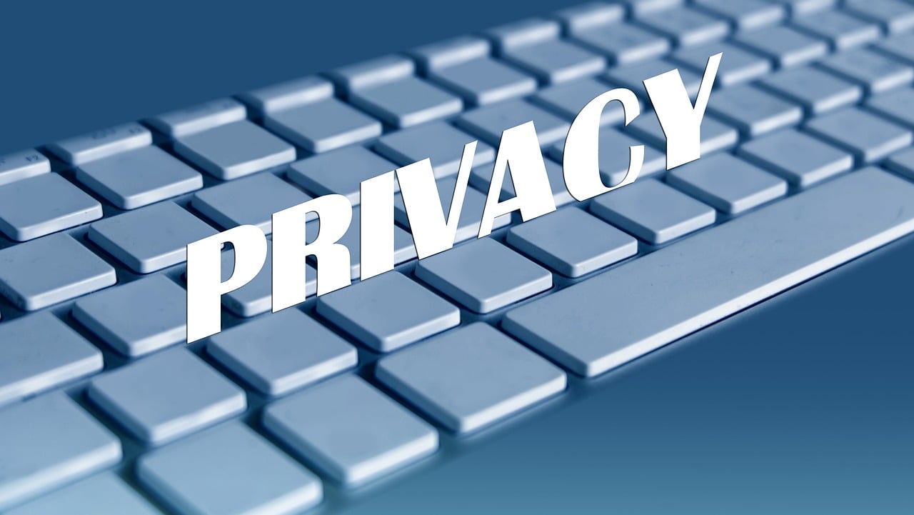 entdecken sie die neuesten trends und technologien im bereich der hardware-sicherheit. schützen sie ihre daten und systeme vor bedrohungen mit innovativen lösungen für robuste hardware-sicherheitsmaßnahmen.