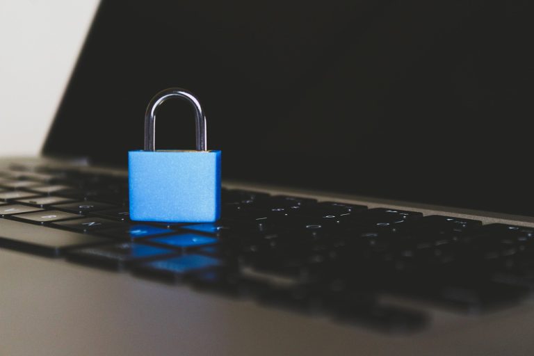 entdecken sie die neuesten entwicklungen im bereich hardware-sicherheit. erfahren sie, wie innovative technologien und lösungen den schutz ihrer systeme und daten verbessern können. schützen sie ihre hardware vor bedrohungen und gewährleisten sie maximale sicherheit.