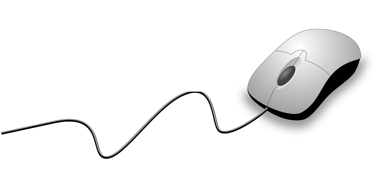 entdecken sie die neuesten hardware-trends, die die technologiebranche revolutionieren. von innovativen prozessoren über leistungsstarke grafikkarten bis hin zu bahnbrechenden speicherlösungen – bleiben sie am puls der zeit mit den aktuellen entwicklungen und trends im hardwarebereich.
