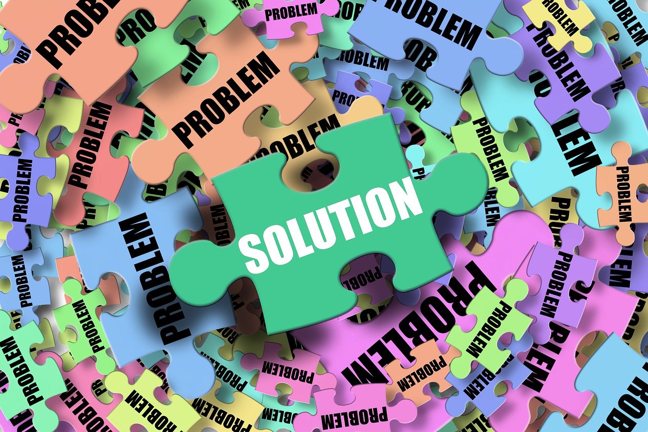 entdecken sie effektive it-support-strategien, um die leistung ihrer it-abteilung zu optimieren und proaktive lösungen für technische herausforderungen zu entwickeln.